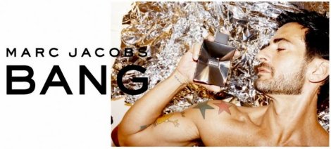 fragrance10 @sssourabh