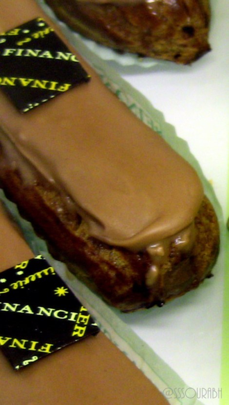 financier8 @sssourabh