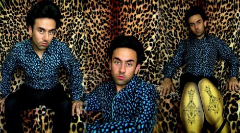 lookbook8 @sssourabh