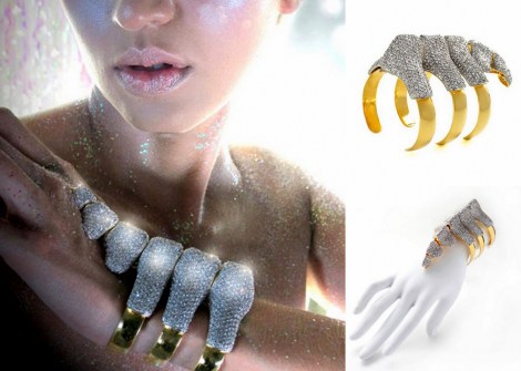 outofhand3 3 @sssourabh