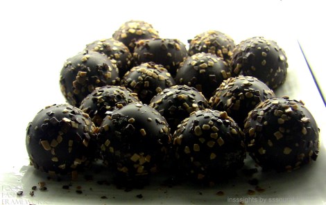 chocolate36 @sssourabh