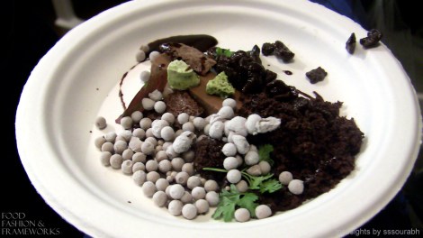 chocolate27 @sssourabh