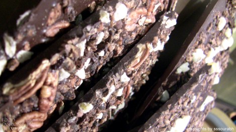 chocolate14 @sssourabh