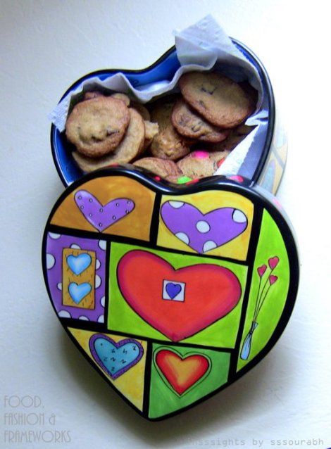 valentines2 @sssourabh