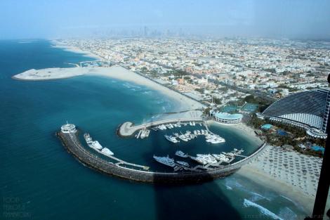 412333_301091313281952_161409650583453_886373_1507939440_o