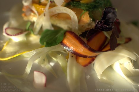 cravings6 @sssourabh