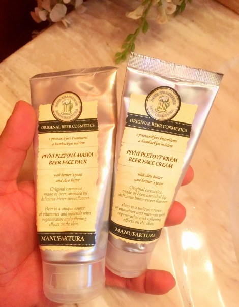 manufaktura @sssourabh