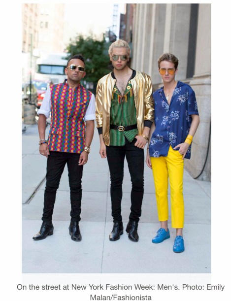 Screen Shot 2016-08-09 at 1.28.10 PM.png