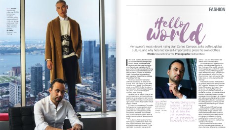 Screen Shot 2016-08-25 at 12.43.14 PM.png