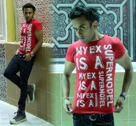 lookbook legacy 3 @sssourabh