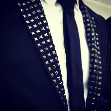 fashion fortune @sssourabh