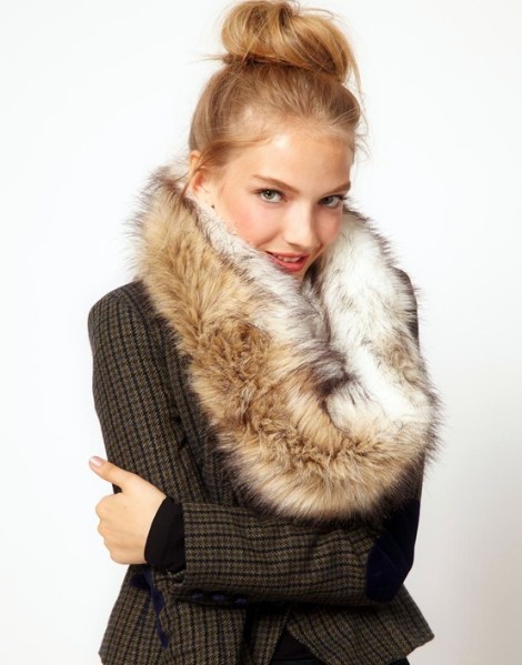 0907457d4b0c53c6c2122f64a9a0db8a