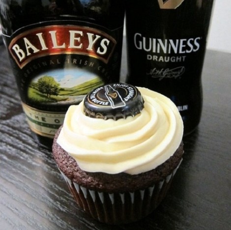 food fortune @sssourabh