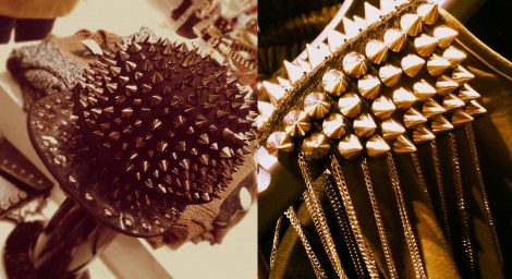 accessory fortune @sssourabh