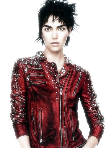 accessory fortune @sssourabh