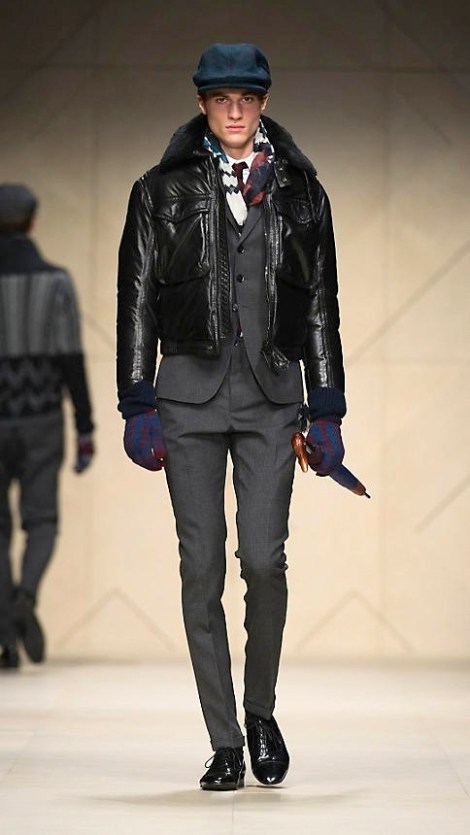 accessory fortune @sssourabh