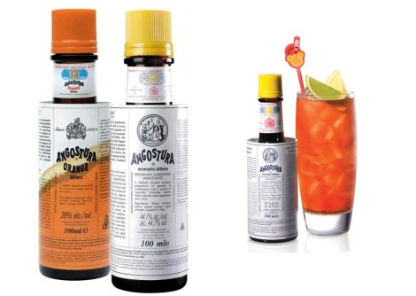 food fortune @sssourabh