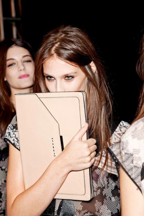 accessory fortune @sssourabh