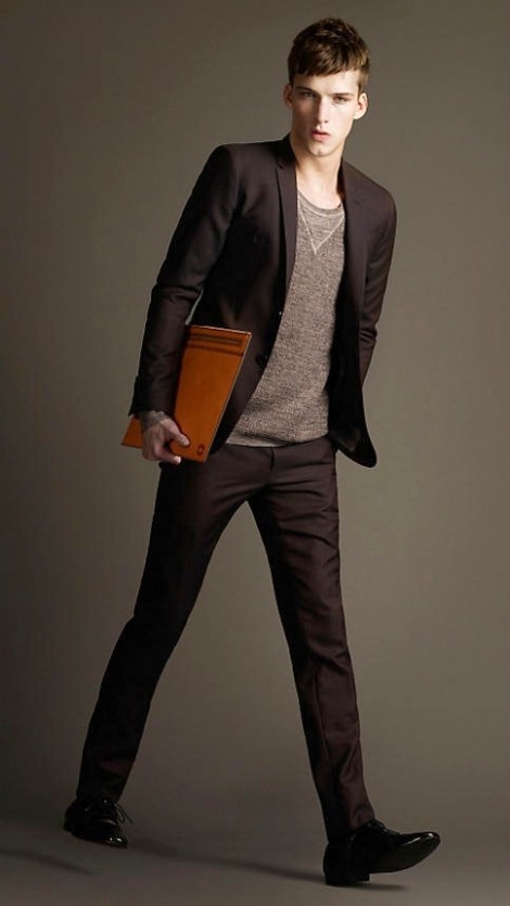 accessory fortune @sssourabh