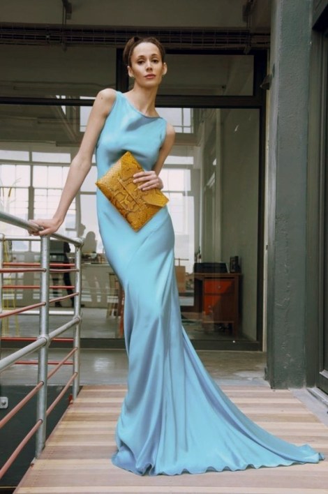 accessory fortune @sssourabh