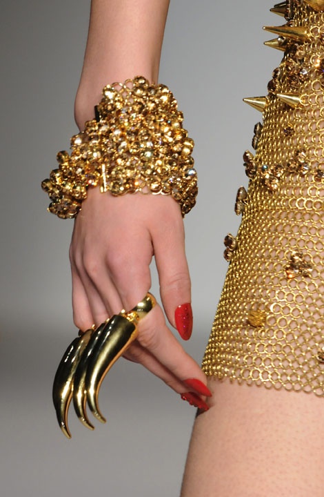 accessory fortune @sssourabh