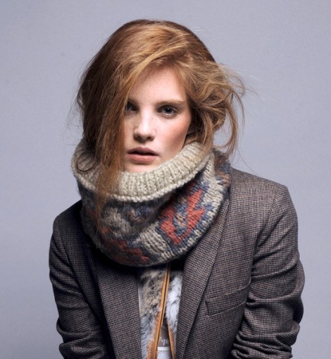 accessory fortune @sssourabh