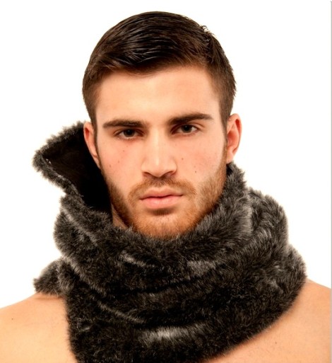 accessory fortune @sssourabh