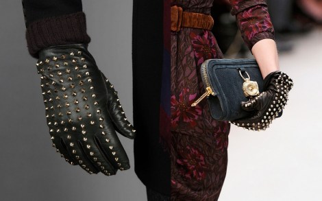 accessory fortune @sssourabh