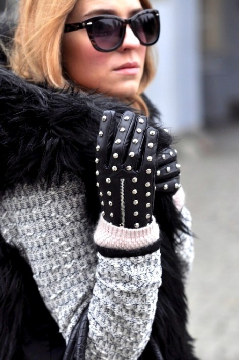 accessory fortune @sssourabh