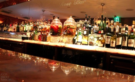 food fortune @sssourabh