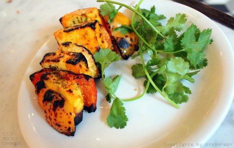 food fortune @sssourabh