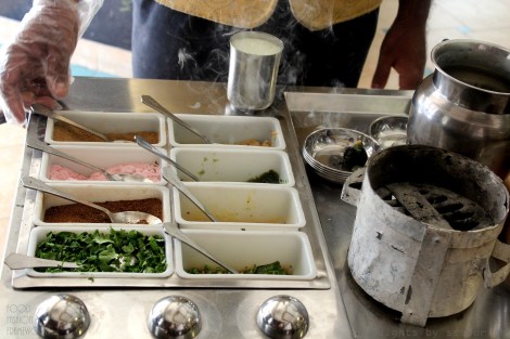 food fortune @sssourabh