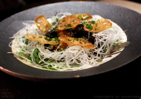 food fortune @sssourabh