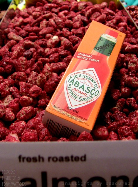 food fortune @sssourabh