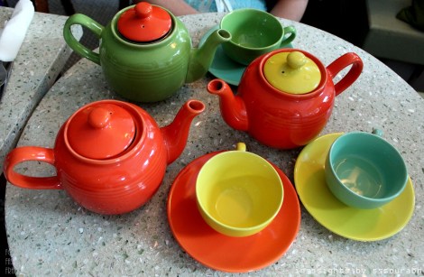 food fortune @sssourabh