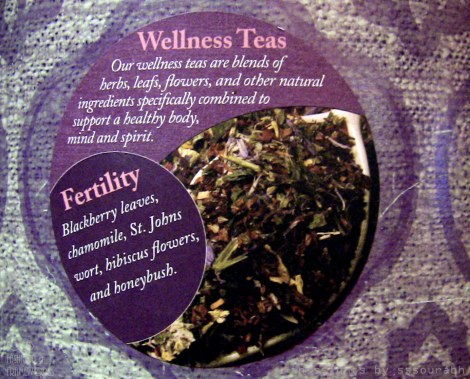 food fortune @sssourabh