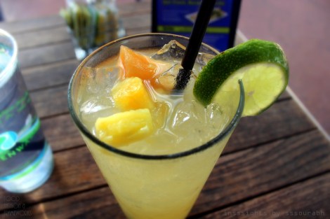 food fortune @sssourabh