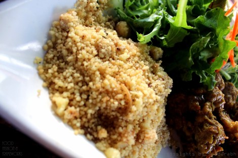 food fortune @sssourabh