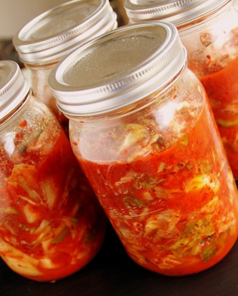 food fortune @sssourabh