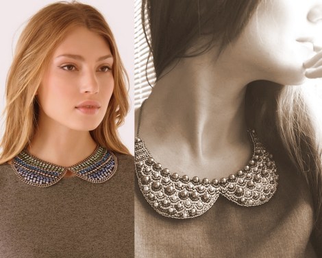 accessory fortune @sssourabh