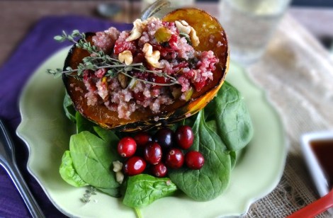 food fortune @sssourabh