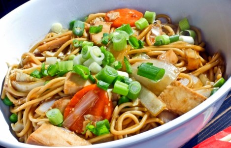 food fortune @sssourabh