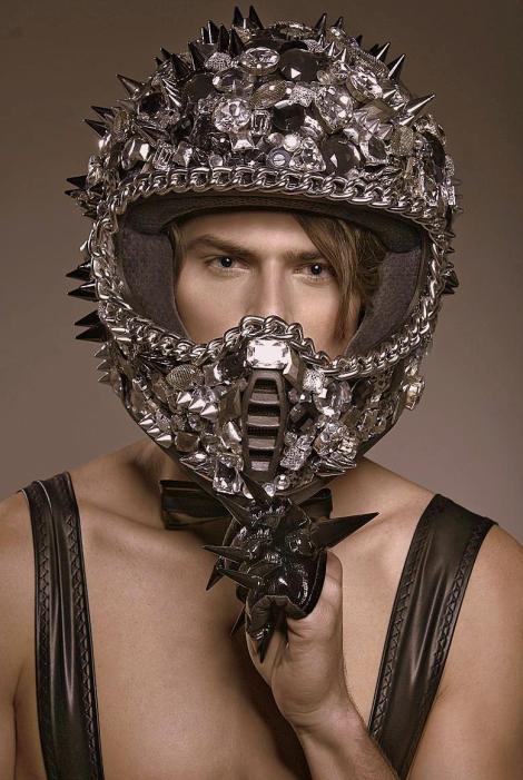 accessory fortune @sssourabh