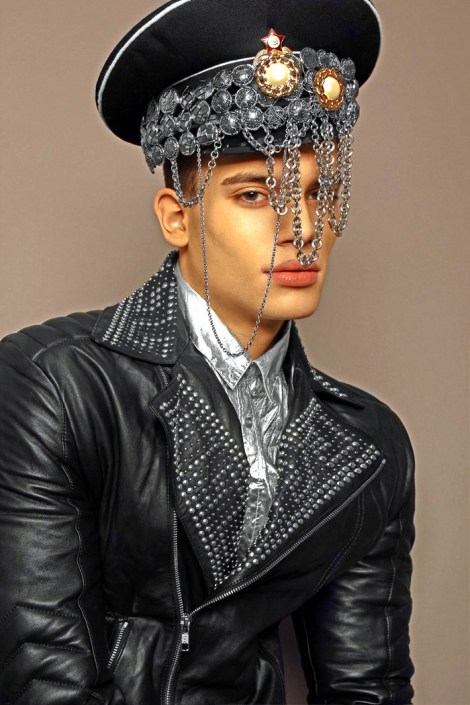 accessory fortune @sssourabh