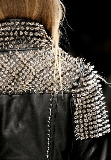 accessory fortune @sssourabh