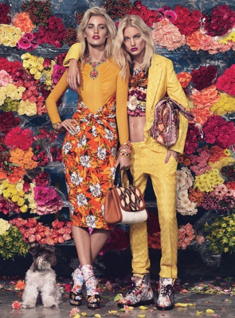 fashion fortune @sssourabh