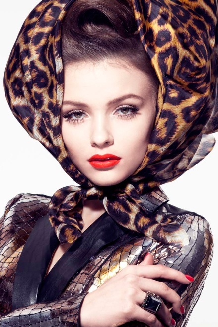 fashion fortune @sssourabh