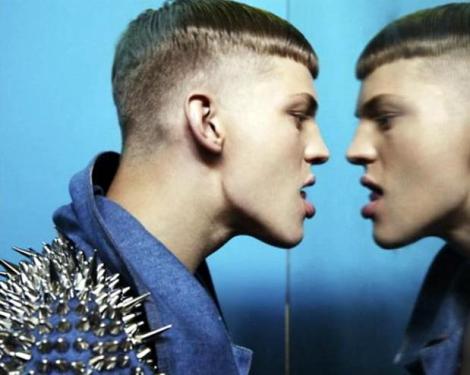 fashion fortune @sssourabh