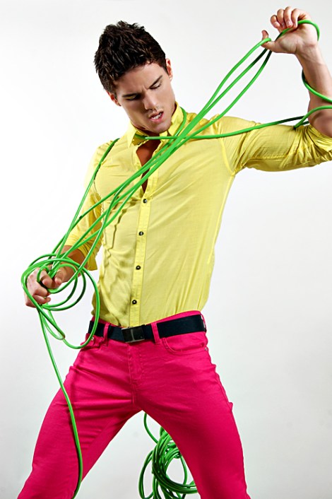 fashion fortune @sssourabh