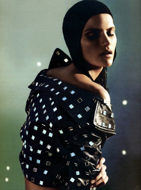 fashion fortune @sssourabh